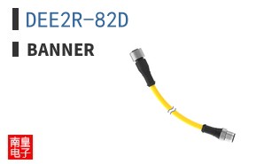 DEE2R-82D