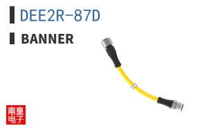 DEE2R-87D