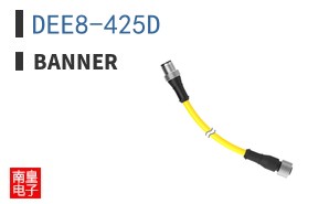 DEE8-425D