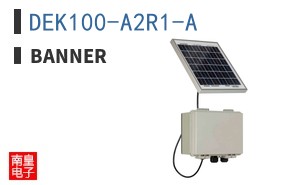 DEK100-A2R1-A