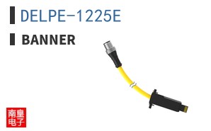 DELPE-1225E