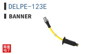 DELPE-123E
