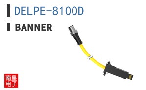 DELPE-8100D