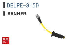 DELPE-815D