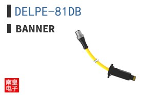 DELPE-81DB