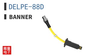 DELPE-88D