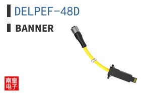 DELPEF-48D