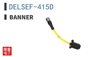 DELSEF-415D
