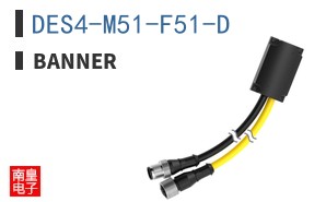 DES4-M51-F51-D