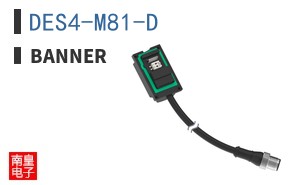 DES4-M81-D
