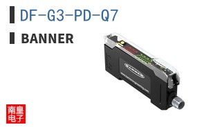 DF-G3-PD-Q7