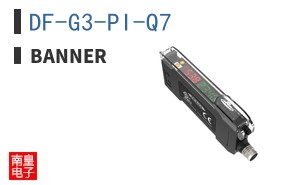 DF-G3-PI-Q7