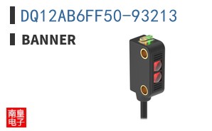DQ12AB6FF50-93213