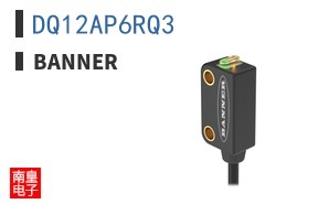 DQ12AP6RQ3