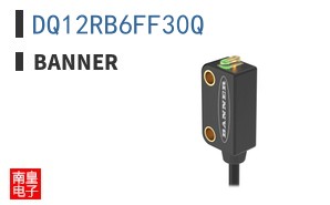 DQ12RB6FF30Q