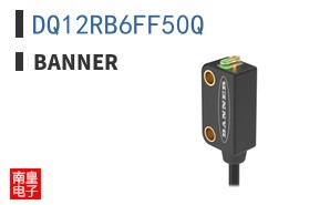 DQ12RB6FF50Q