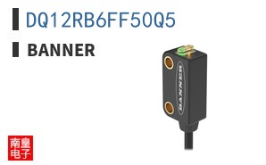 DQ12RB6FF50Q5