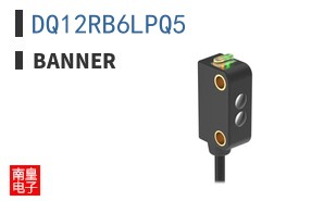 DQ12RB6LPQ5