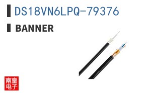 DS18VN6LPQ-79376