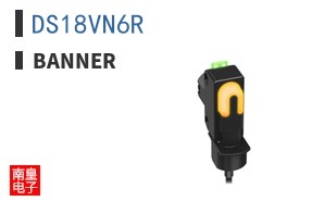 DS18VN6R