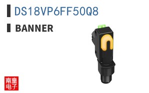 DS18VP6FF50Q8