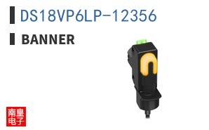 DS18VP6LP-12356