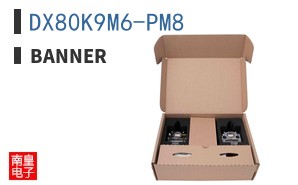 DX80K9M6-PM8