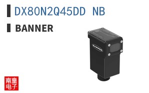 DX80N2Q45DD NB