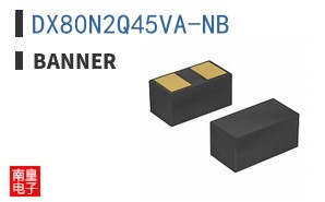 DX80N2Q45VA-NB