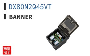DX80N2Q45VT