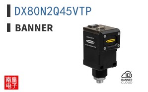 DX80N2Q45VTP