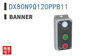 DX80N9Q120PPB11