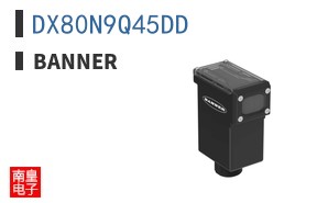 DX80N9Q45DD