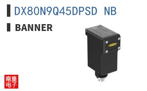 DX80N9Q45DPSD NB