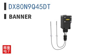 DX80N9Q45DT