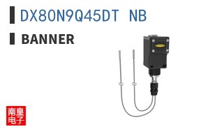 DX80N9Q45DT NB