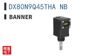 DX80N9Q45THA NB