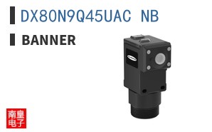 DX80N9Q45UAC NB