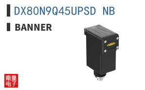 DX80N9Q45UPSD NB