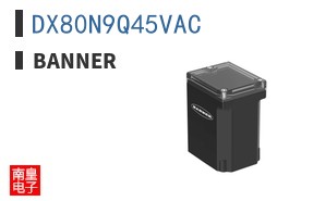DX80N9Q45VAC