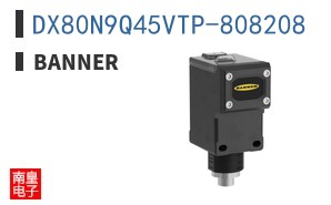 DX80N9Q45VTP-808208