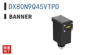 DX80N9Q45VTPD