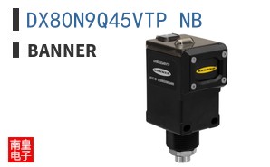 DX80N9Q45VTP NB