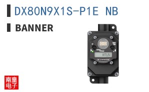 DX80N9X1S-P1E NB