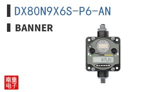 DX80N9X6S-P6-AN