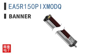 EA5R150PIXMODQ