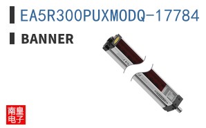 EA5R300PUXMODQ-17784