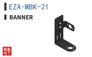EZA-MBK-21
