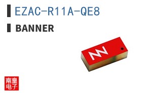 EZAC-R11A-QE8