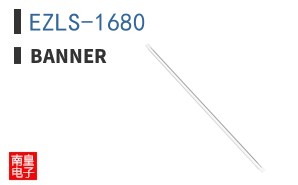 EZLS-1680